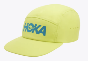 HOKA Performance Hat